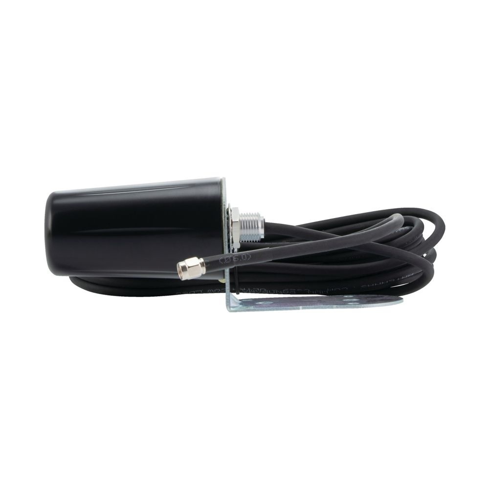 Eaton LTE Antenne 199361 Typ NN-ANTENNA-LTE-WALL