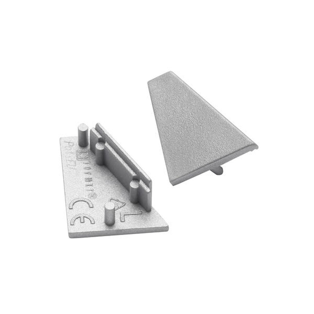 Brumberg Endkappen Set 53073260
