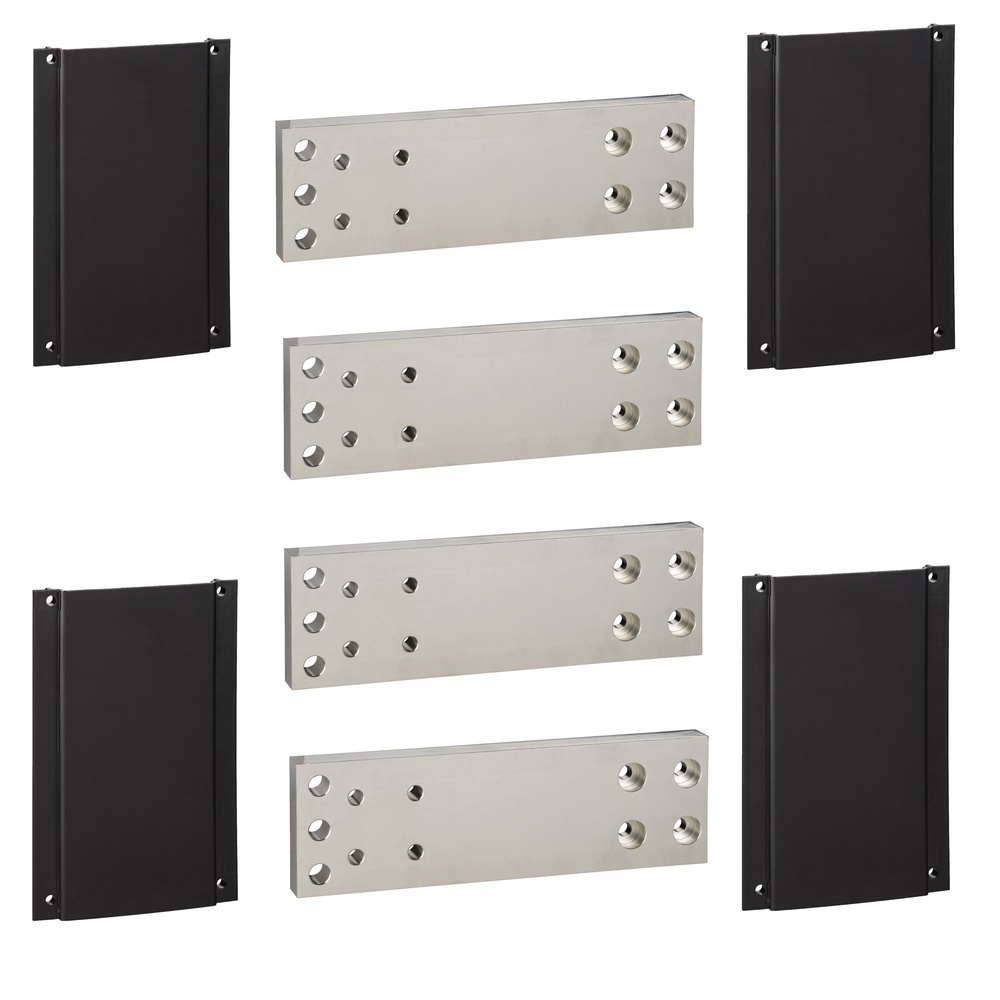 Schneider Electric Anschluss LV847993SP