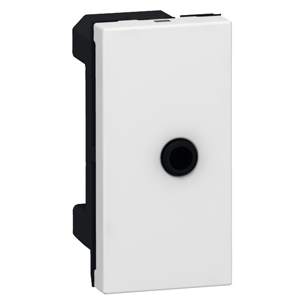 Legrand Jack Buchse 078764