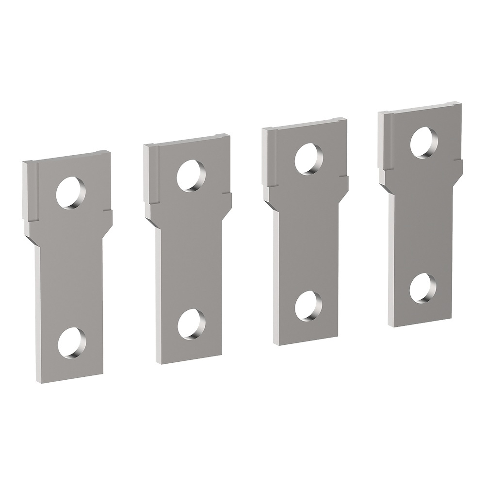 Schneider Electric Anschlussverlängerung LA9G4601