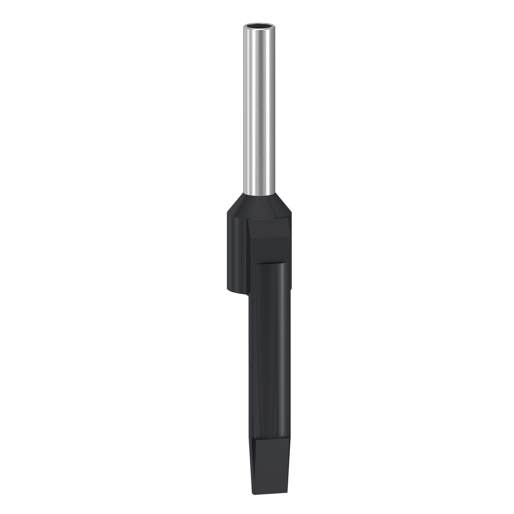 Schneider Electric Aderendhülse DZ5CA015D