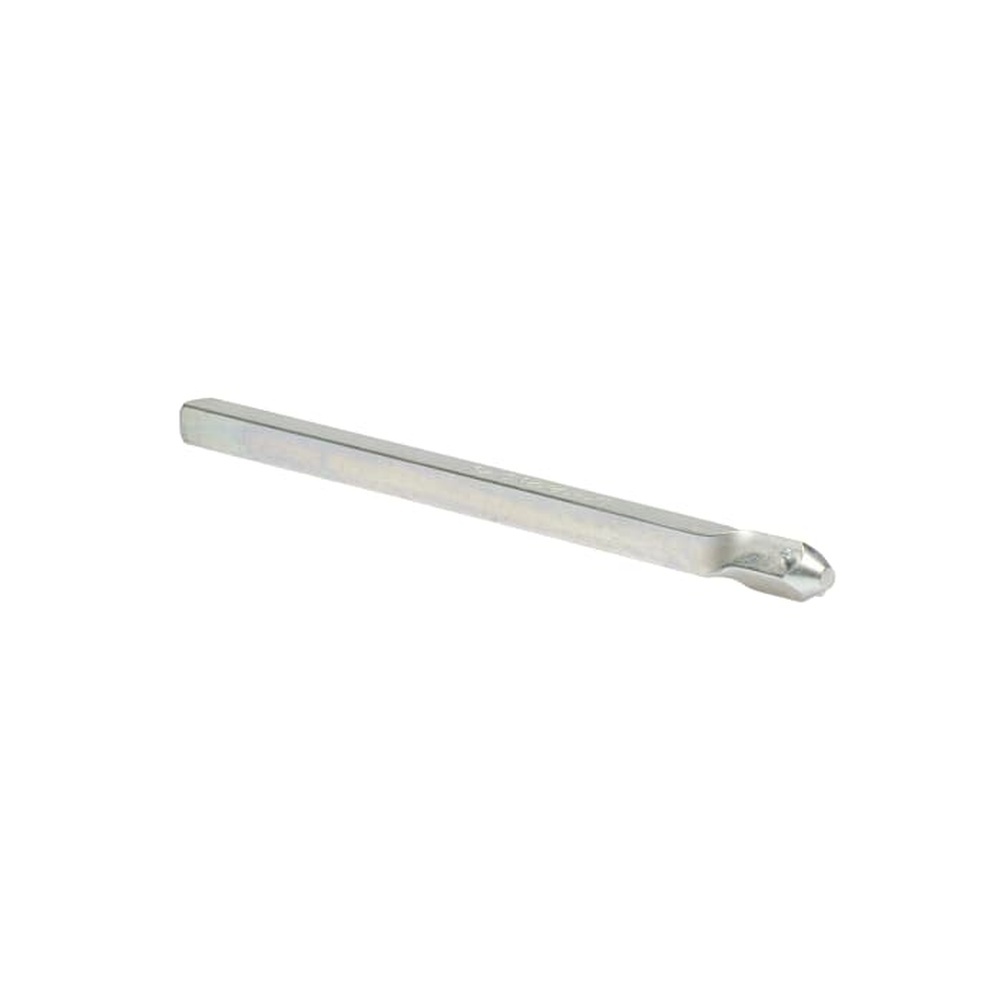ABB Schalterachse 1SCA022304R4450 Typ OXP12X325-45
