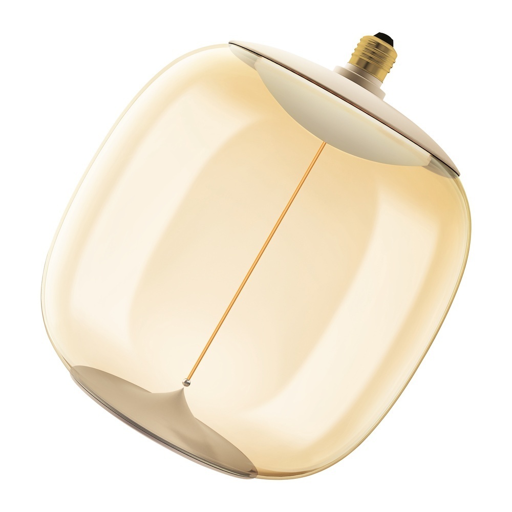 Ledvance Osram Dimmbare LED Lampe 836266