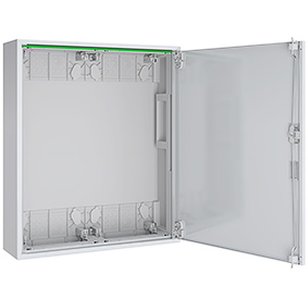 ABN Feldverteiler ABNRM204