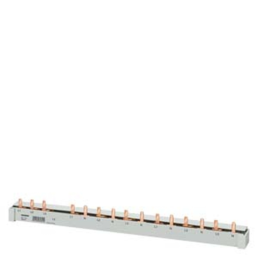 Siemens Stiftsammelschiene 5ST3770-5