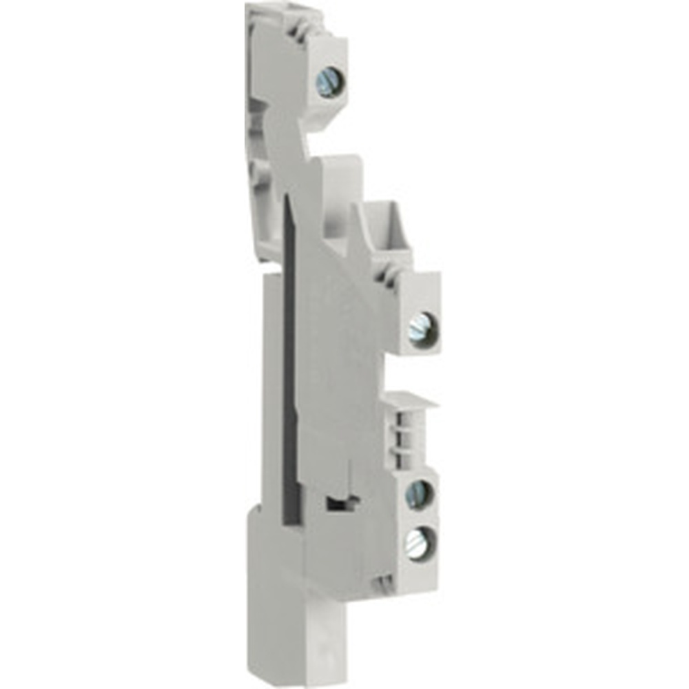 Hager N-Trennklemme KXA04I1