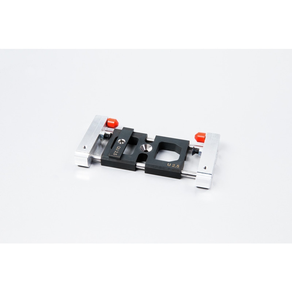 Weidmüller Ersatzteil f. Abisolierautomat 1476890000 Typ HUEHABA 2,5 CA 100-2.5