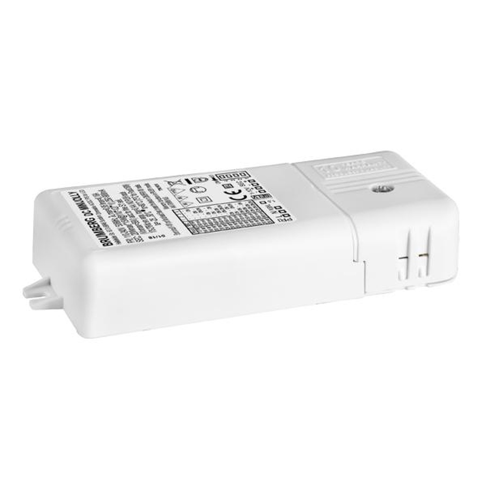 Brumberg LED Konverter 17767010
