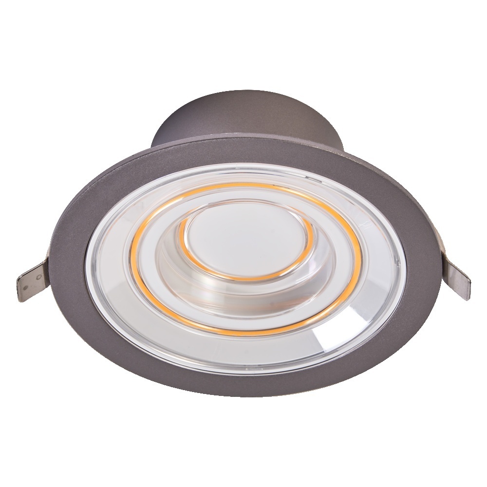 Ledvance Osram Downlights 833951 Ledvance Osram Downlights 833951