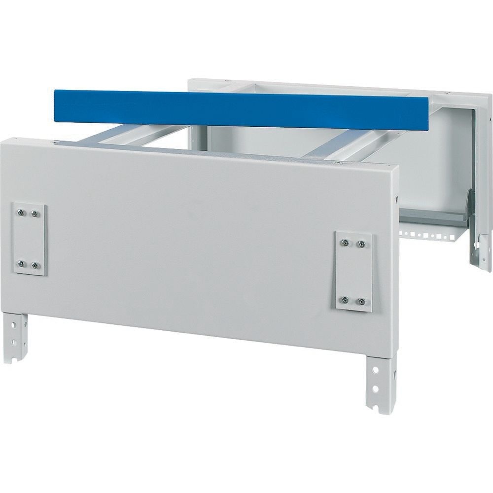 Eaton Erweiterungsbox 186531 Typ XTSZB-H300W600-SOND-RAL*