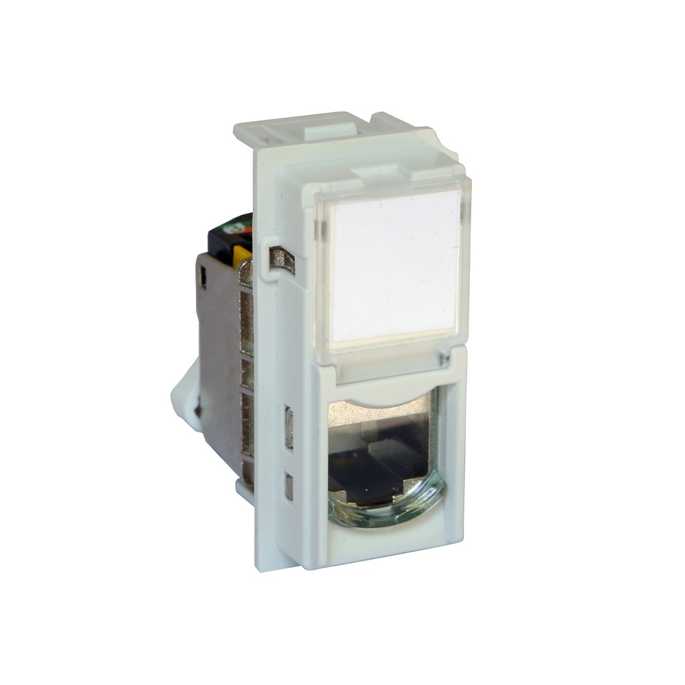 Bticino Datendose KW4279C6A Bticino Datendose KW4279C6A