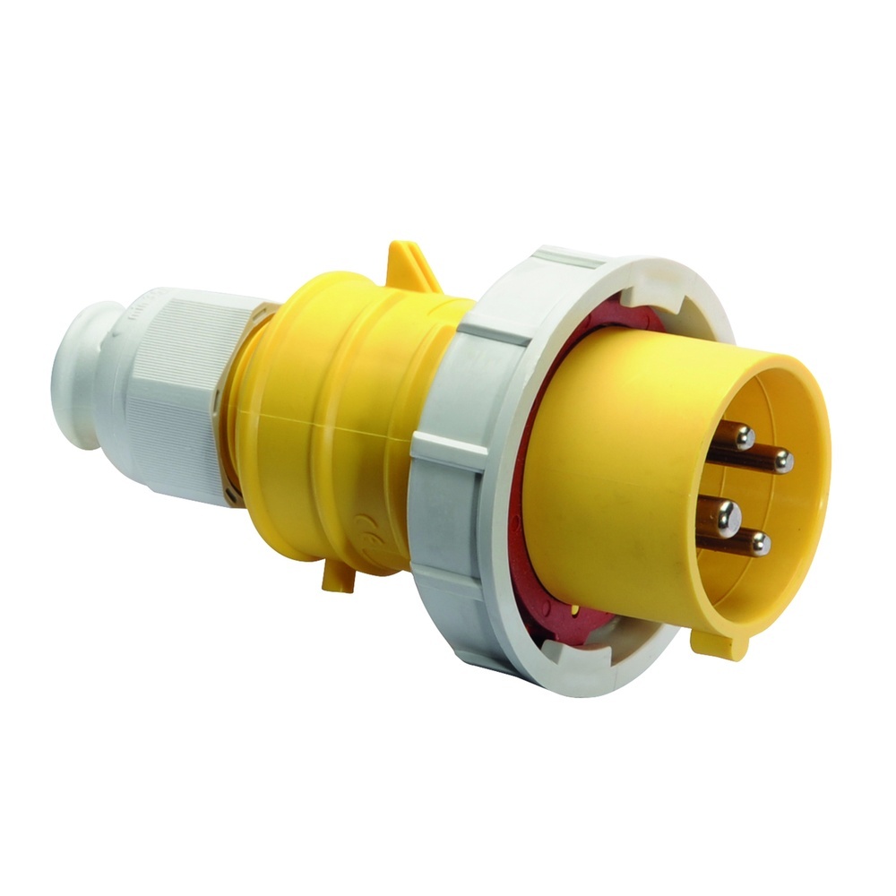Bals Stecker 21410