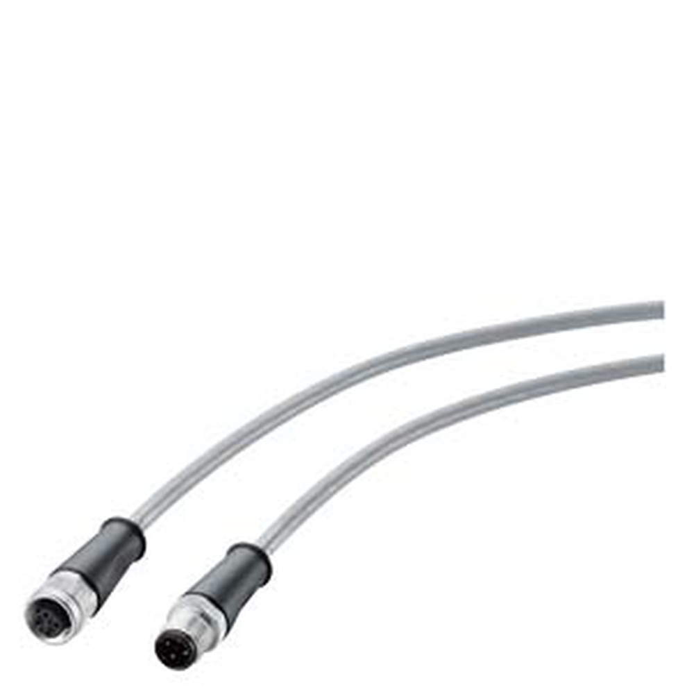 Siemens Kabel 6XV1801-5AH50
