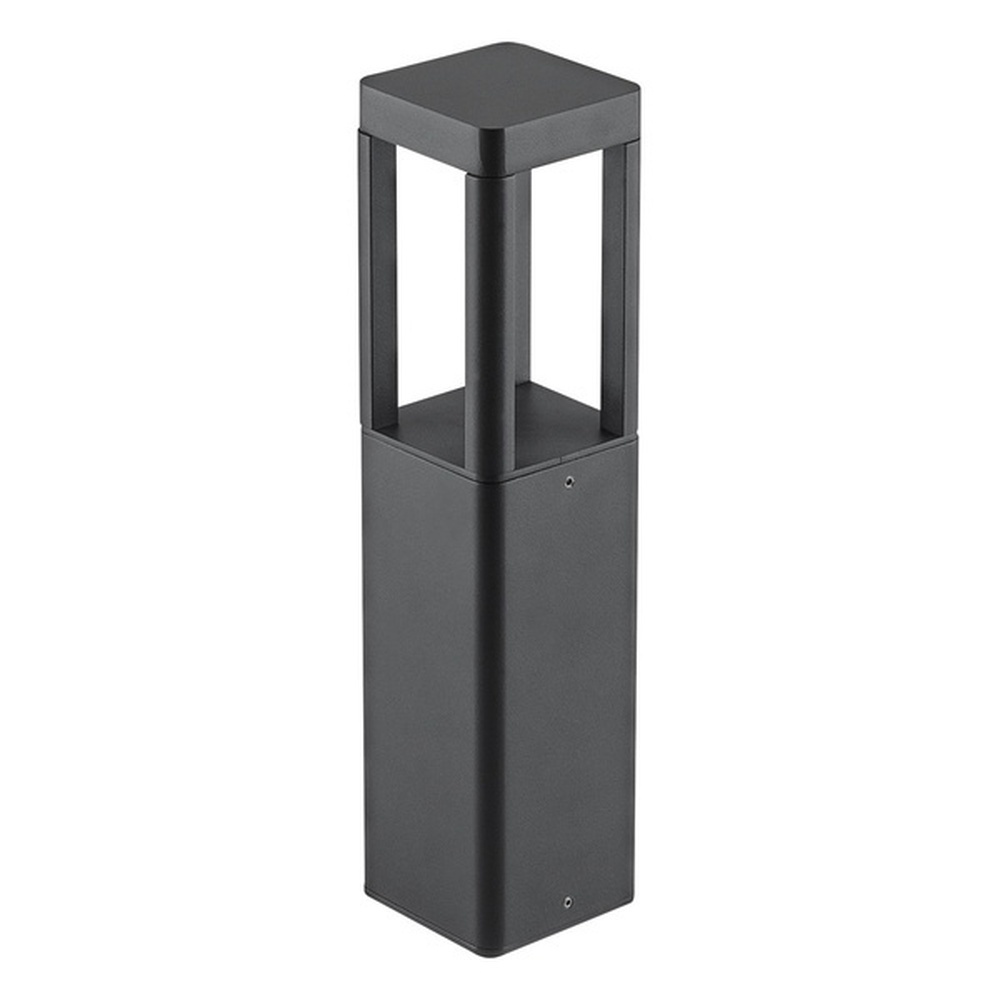 EVN LED Wegeleuchte WLQ35071502