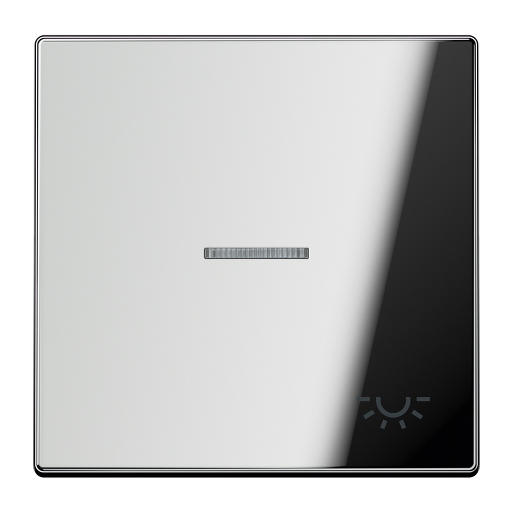 Jung Wippe GCR 2990 KO5L
