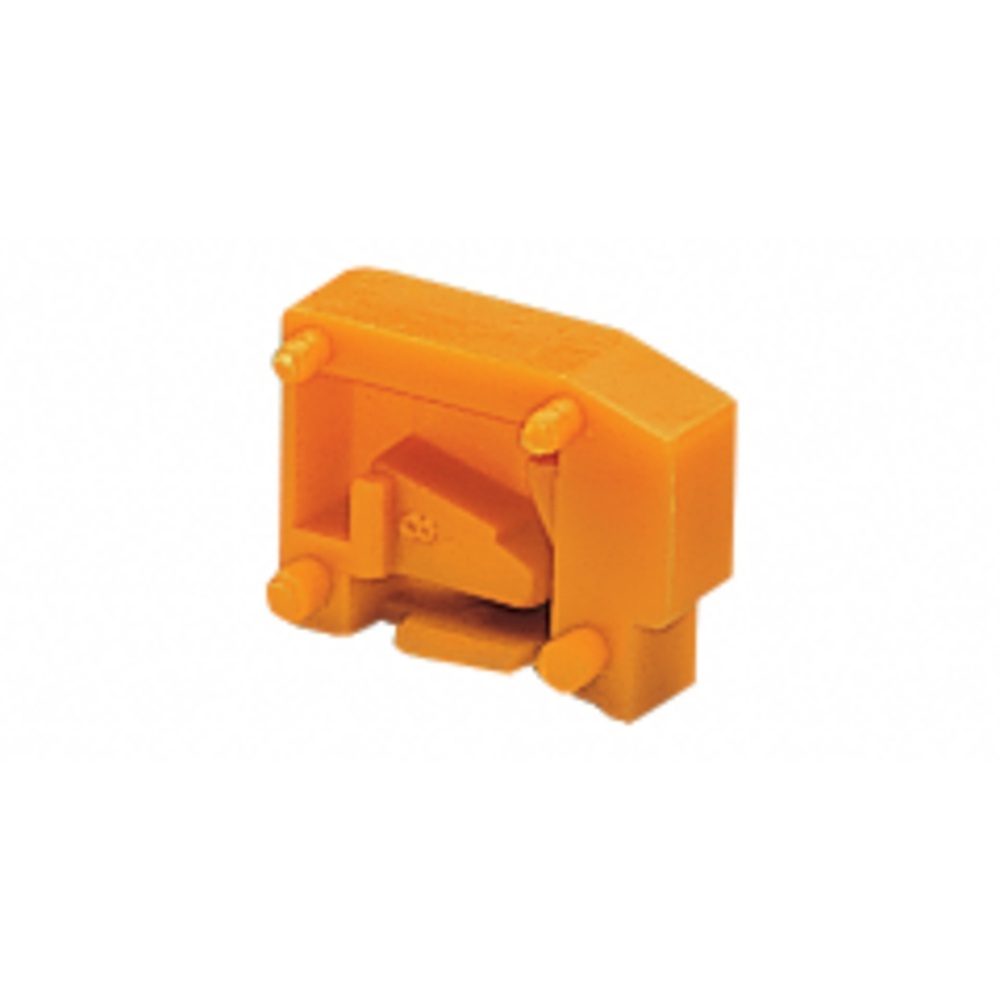 Wago Rasterzwischenstück 235-316