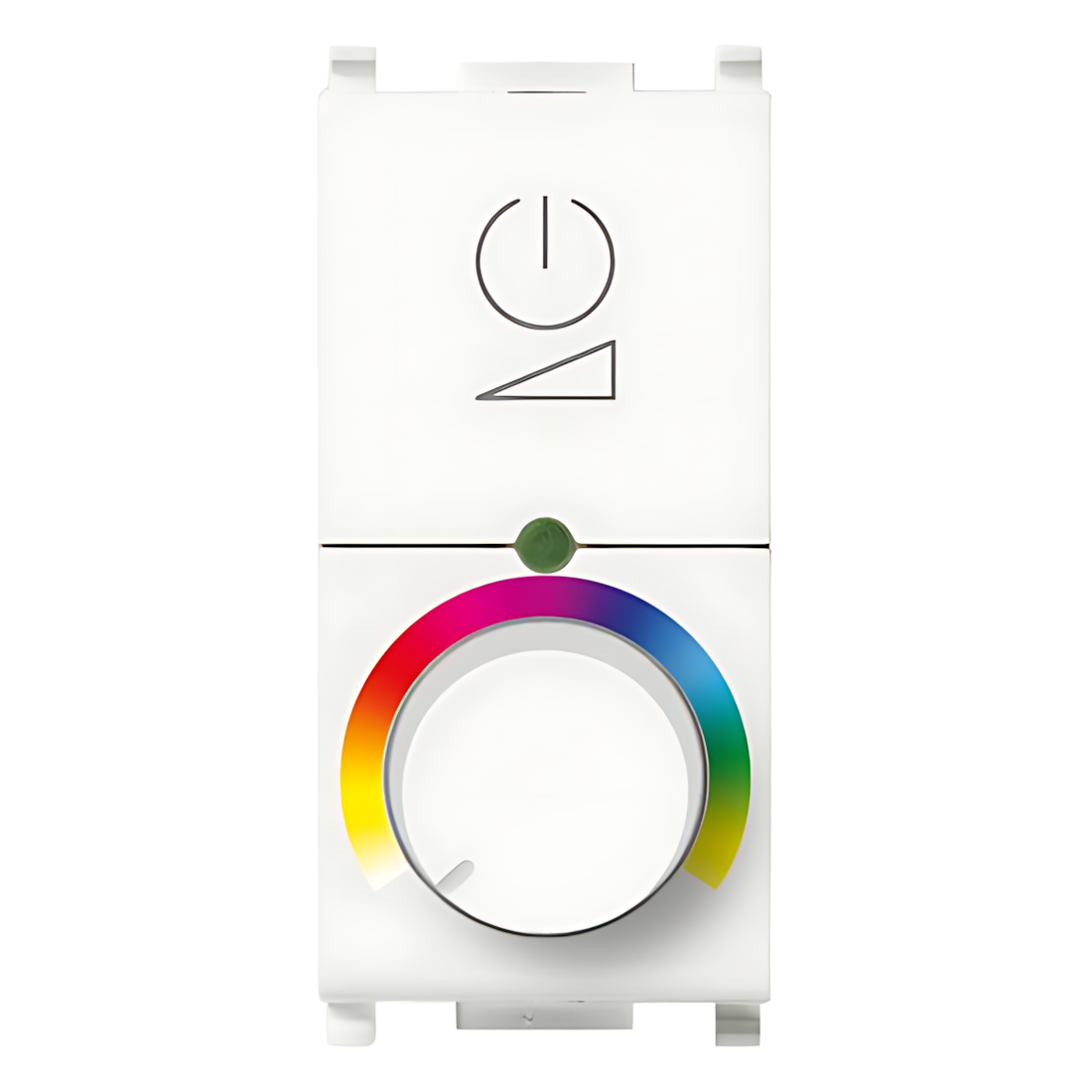 VIMAR Dimmer 14138
