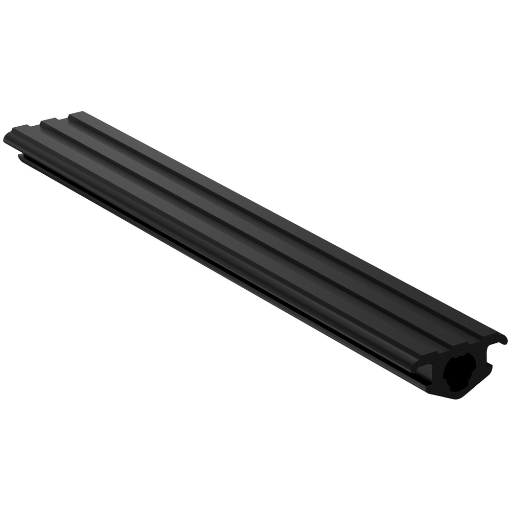 Fischer Schienengummi Einlage 538752 Typ EMS 31