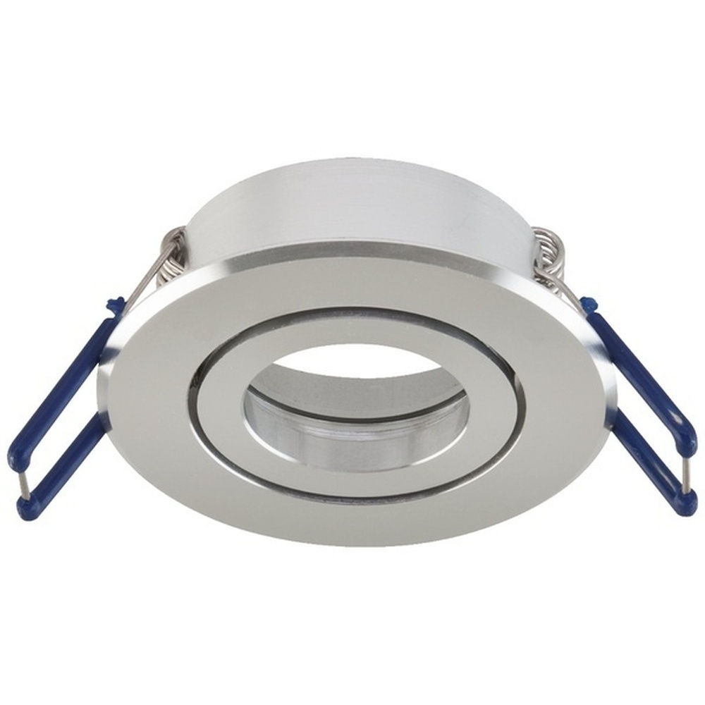 EVN NV Decken Einbauleuchte 606014