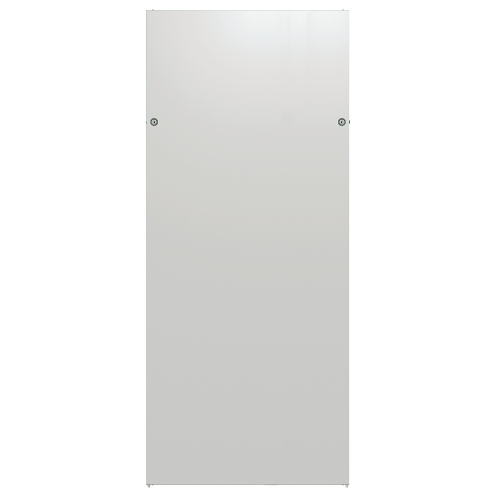 EFB Seitenwand PRO-W420E.TS