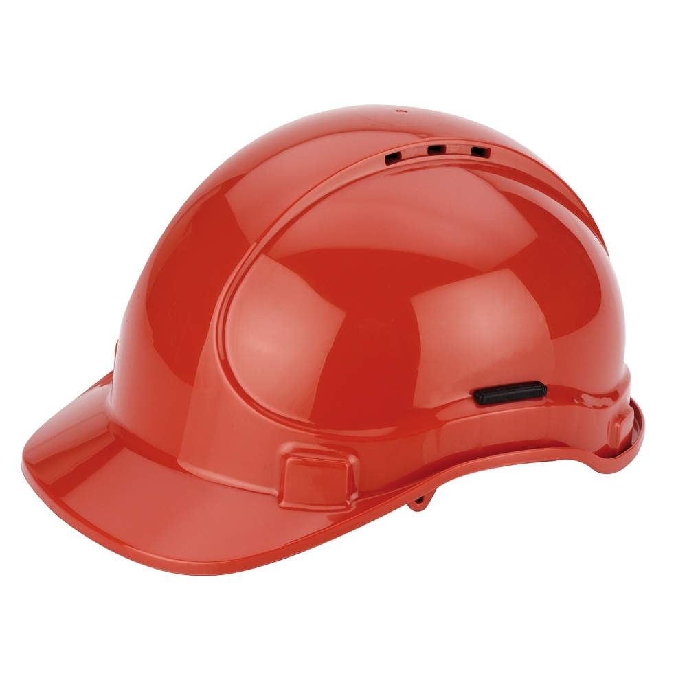 Cimco Schutzhelm 140203