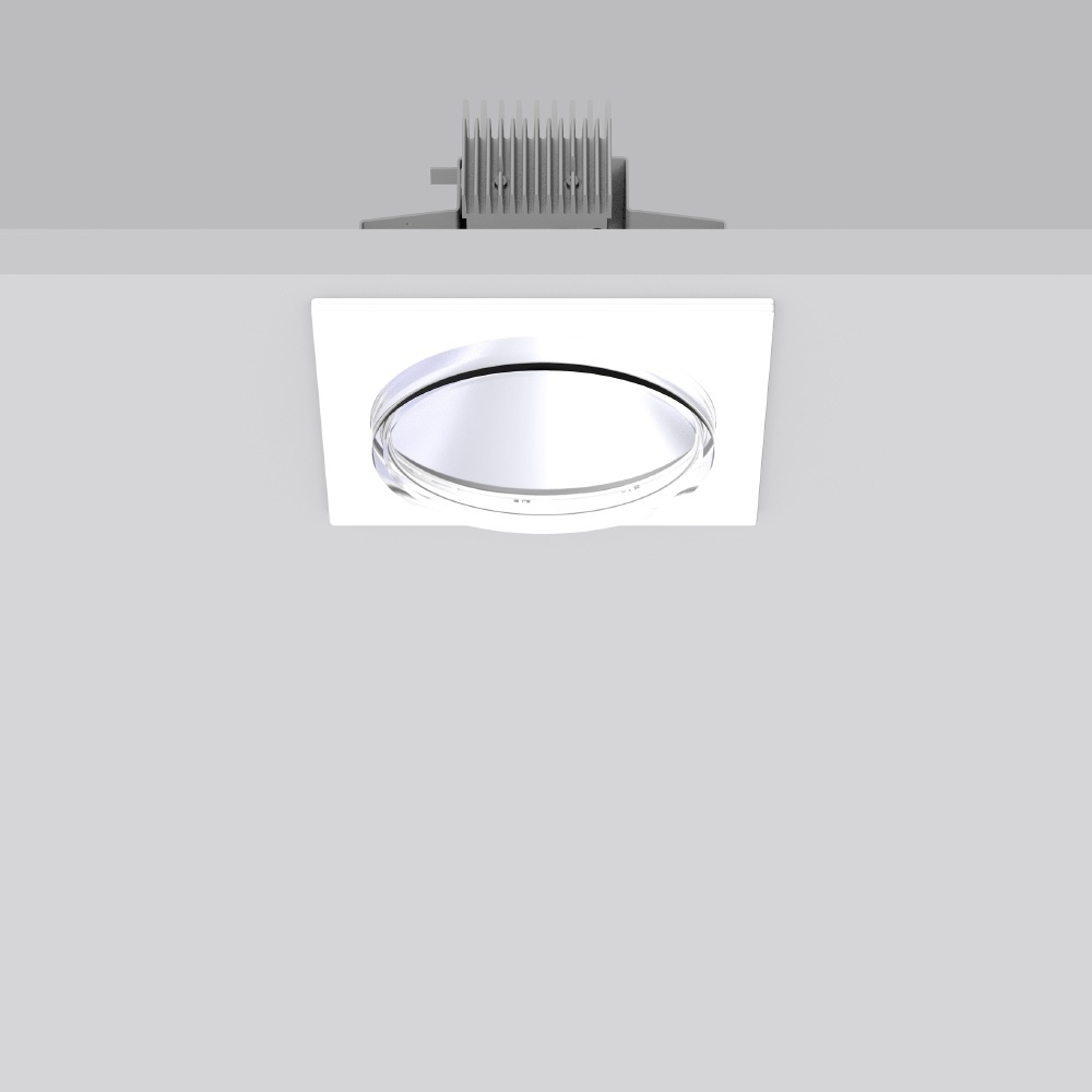 RZB Abdeckring 981899.002 RZB Abdeckring 981899.002