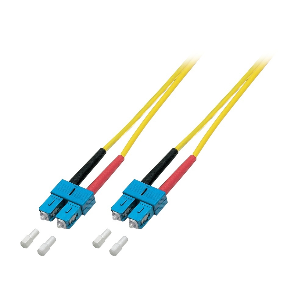 EFB Elektronik Patchkabel O2513.25