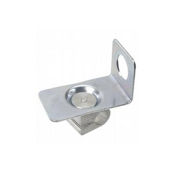 Pepperl+Fuchs Montagehilfe 098743 Typ OMH-04 Montag