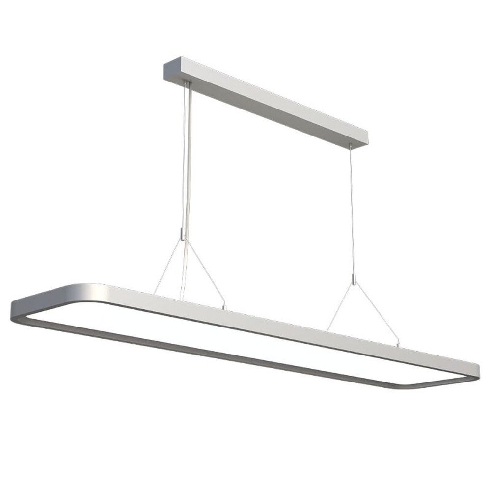 DOTLUX LED Pendelleuchte STUDIOfree 3674-040240