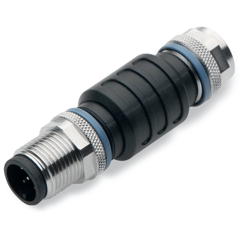 Wago Zubehör 756-9218/050-000 Wago Zubehör 756-9218/050-000