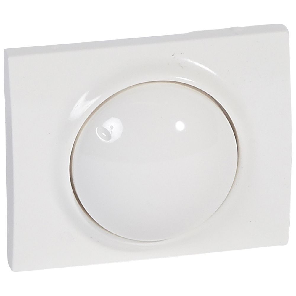 Legrand Abdeckung 771068