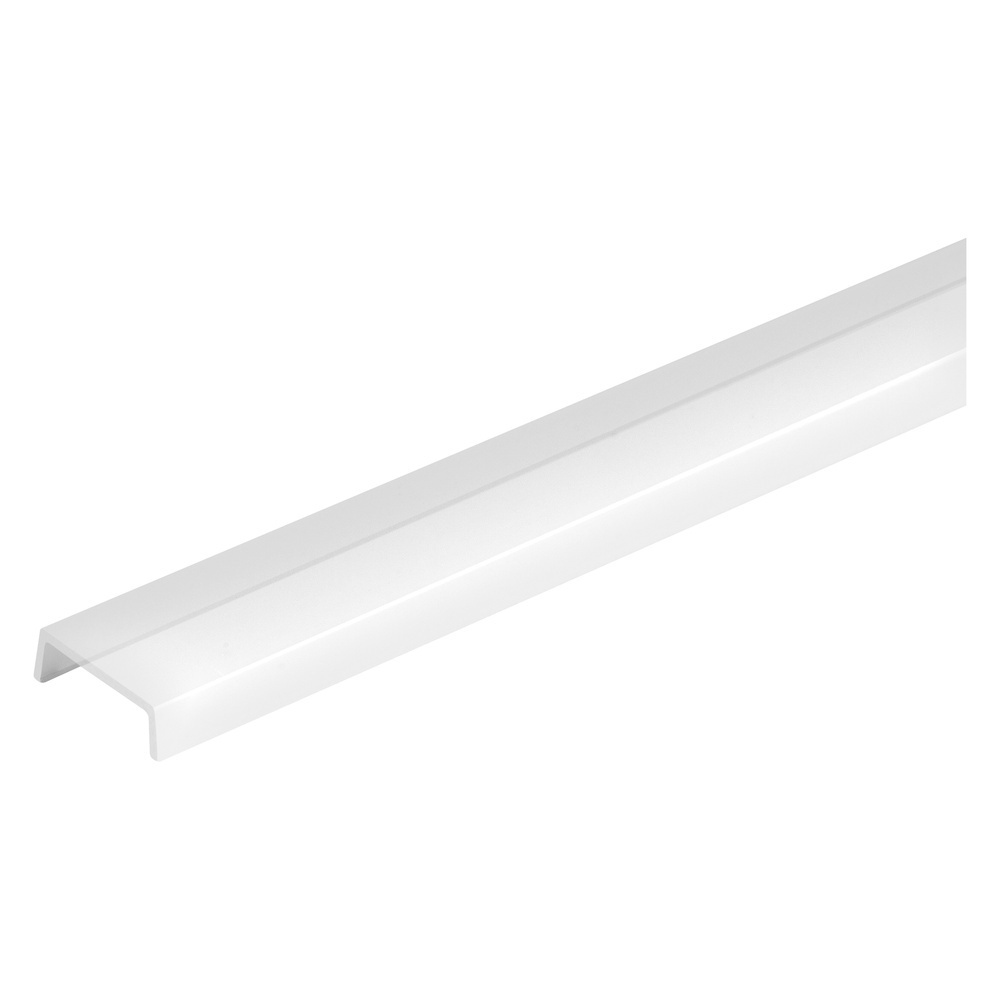Ledvance Osram Abdeckung Profilschiene 402225 Typ LS-AY-PC/P02/C/1-5X10X1