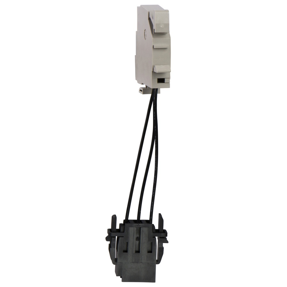 Schneider Electric Klemmenleiste LV847849SP
