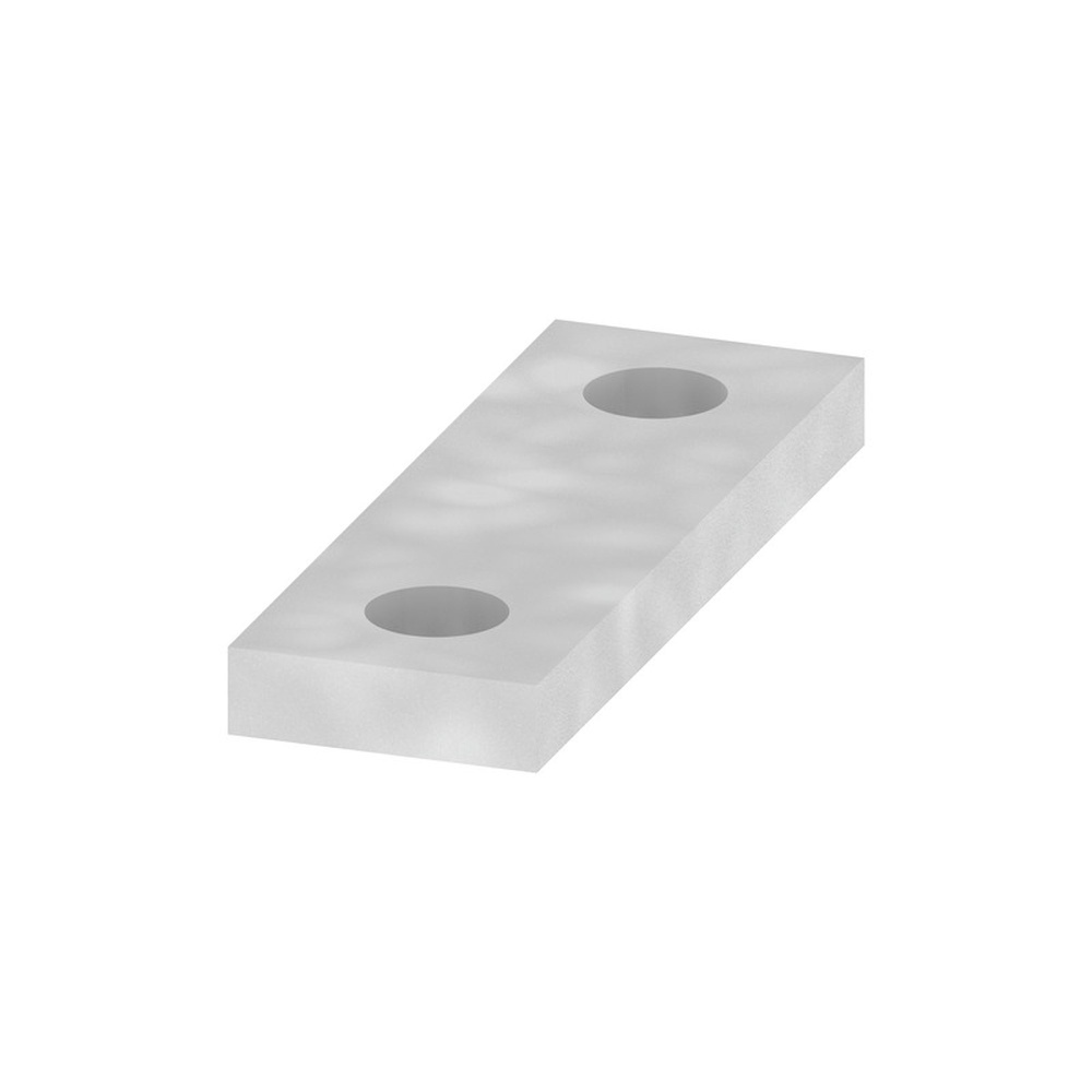 Weidmüller Querverbinder 0551200000 Typ QL 2 SAKG28