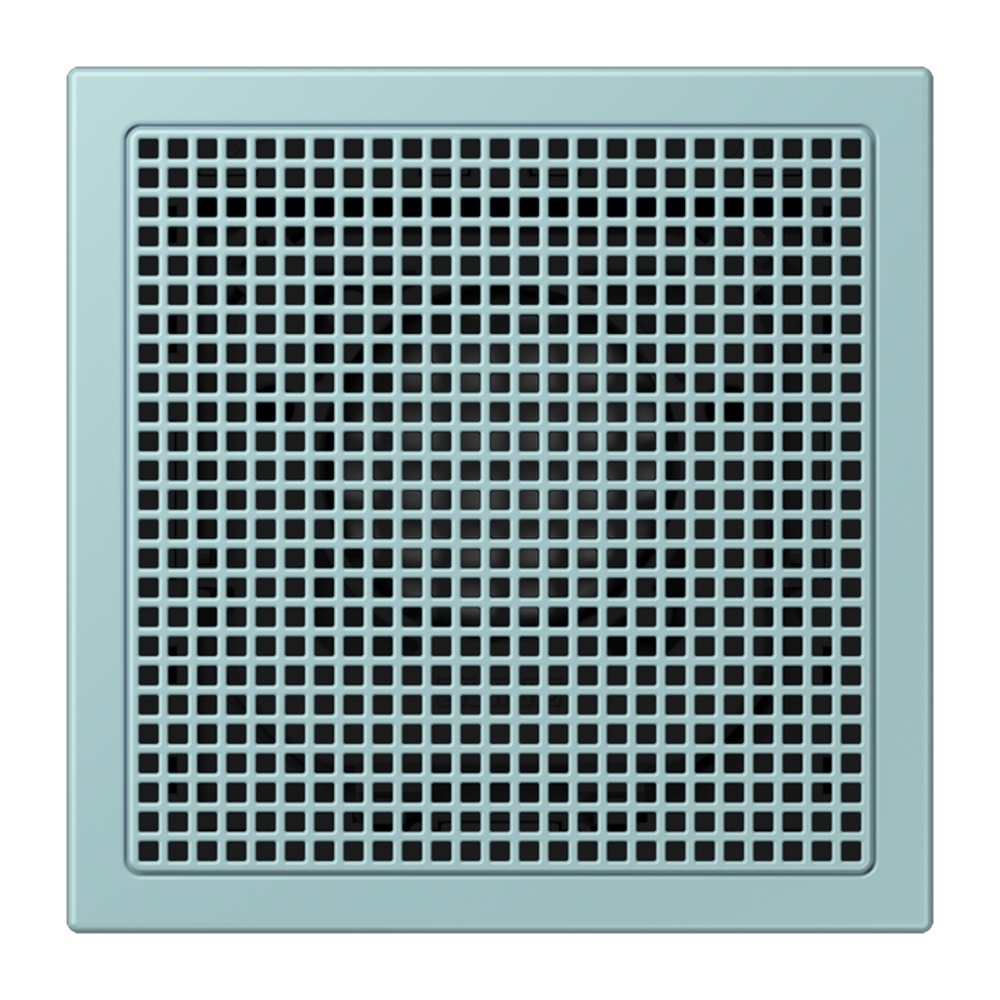Jung Lautsprechermodul LSMLC4214