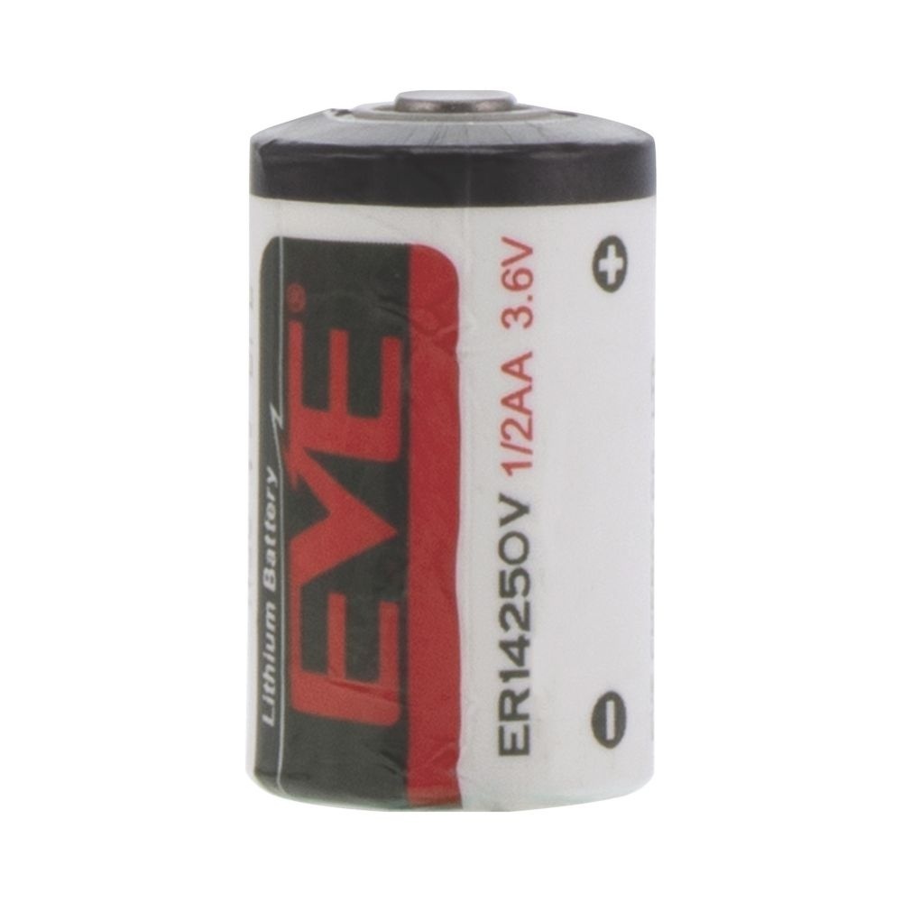 Eaton Batterie 256209 Typ XT-CPU-BAT1 Eaton Batterie 256209 Typ XT-CPU-BAT1