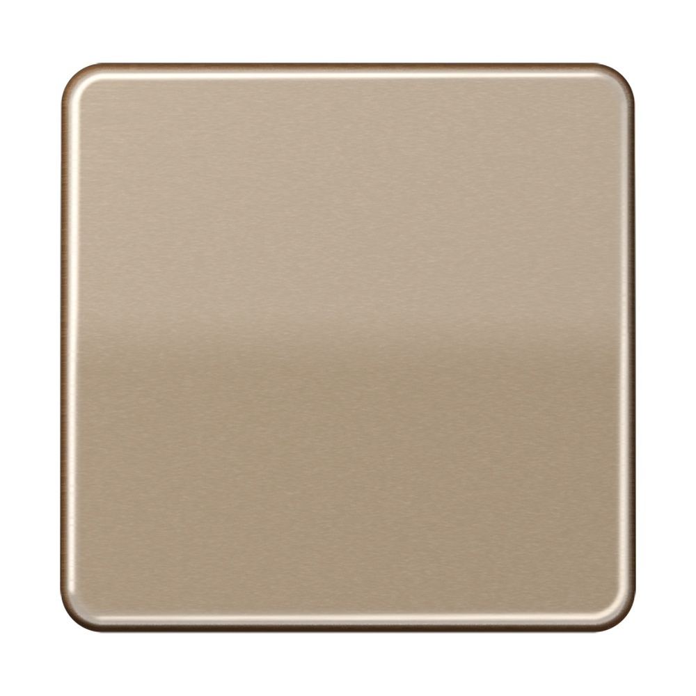 Jung Wippe CD 590 GB
