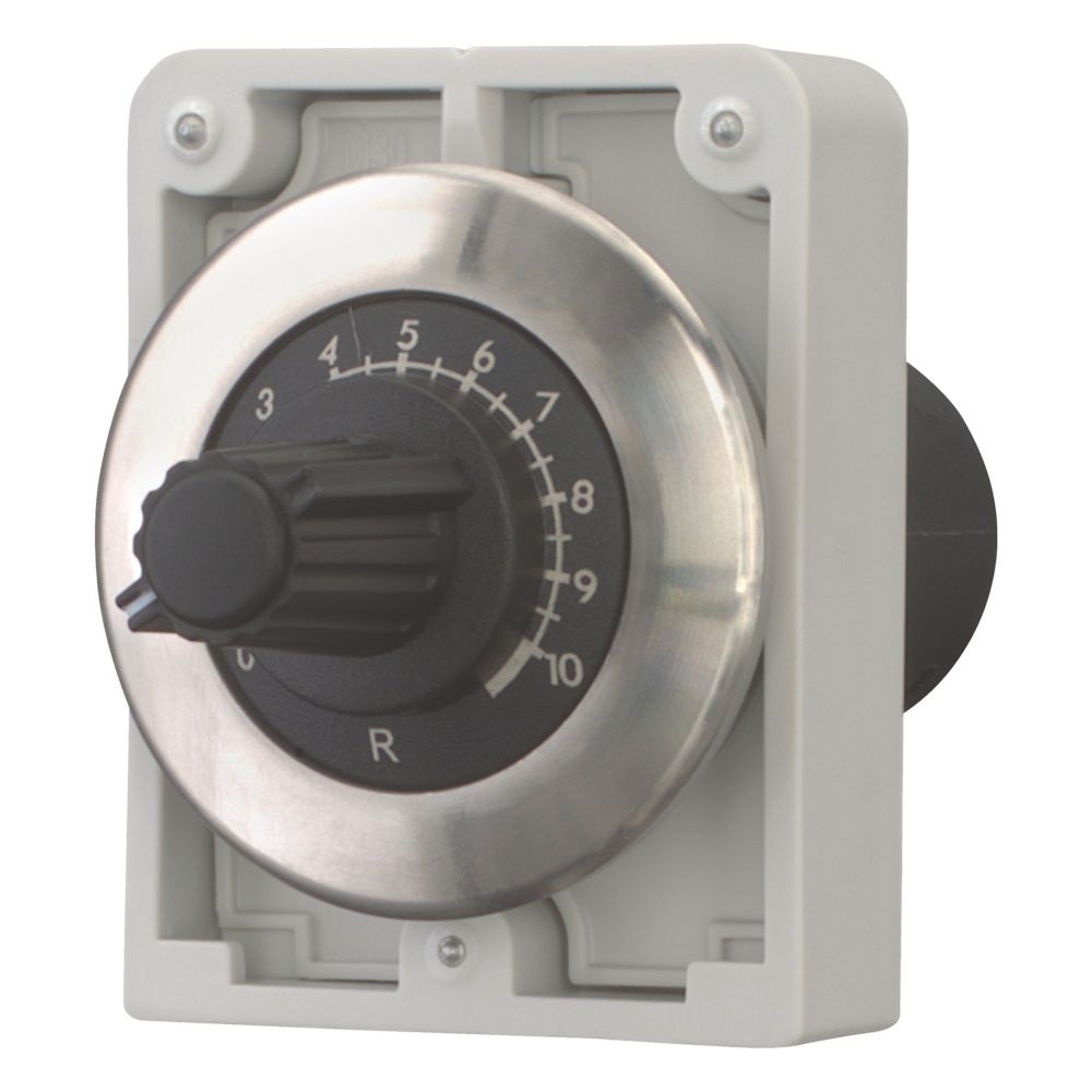 Eaton Potenziometer 188108 Typ M30I-FR1K