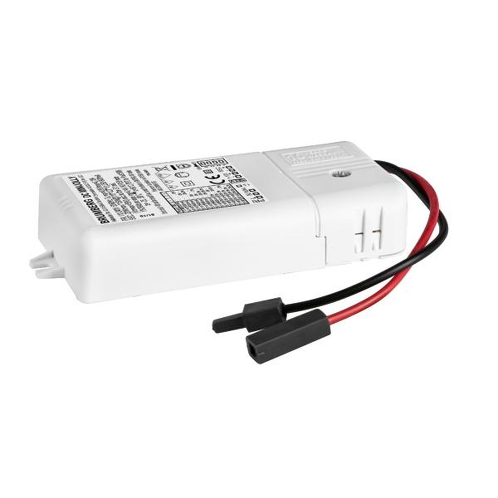 Brumberg LED Konverter 17657000