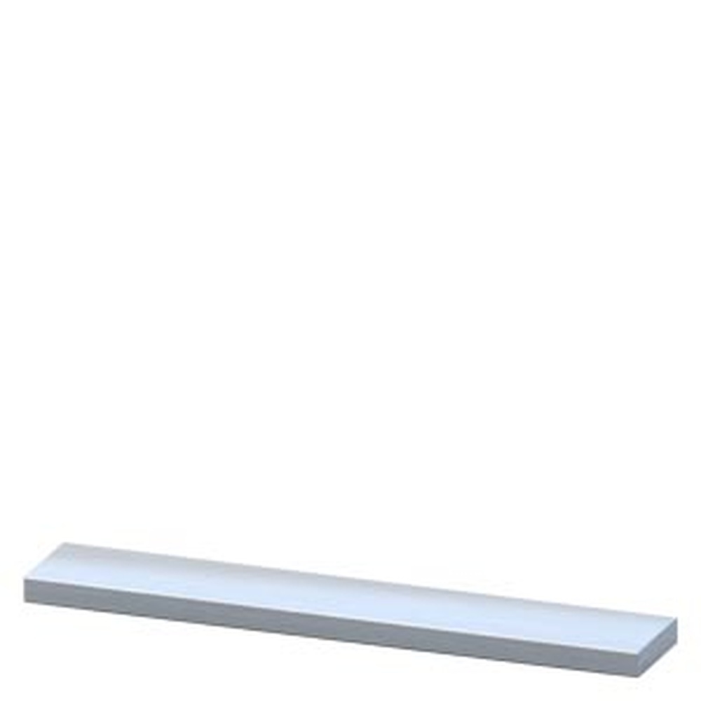 Siemens Stange 8WC5055