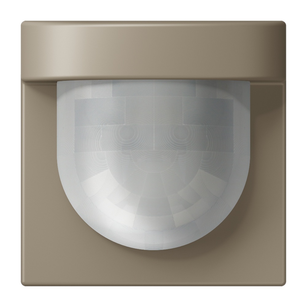 Jung Management Bewegungsmelder LC17280242