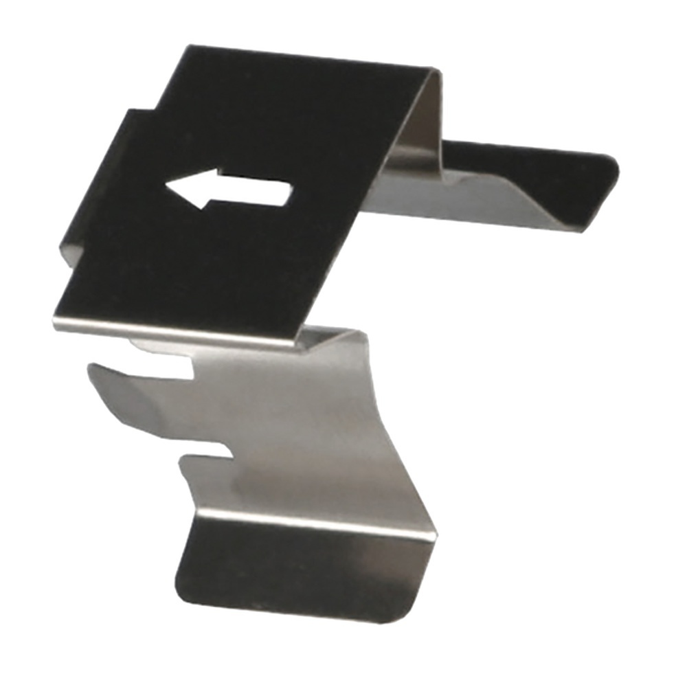 Doepke Spezialhaltefeder 09980674 Typ Coron2 Doepke Spezialhaltefeder 09980674 Typ Coron2