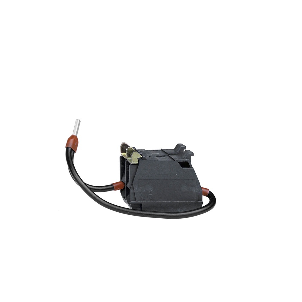 Schneider Electric Diode ZBZM156