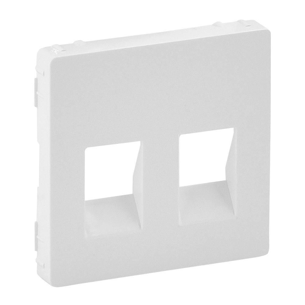 Legrand Abdeckung 755370