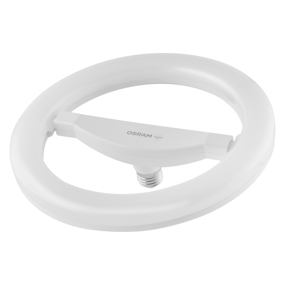 Ledvance Osram LED Lampe Ringform 606999 Typ LED-CIRCOLUX-14,5W/827-230VFRE274X1