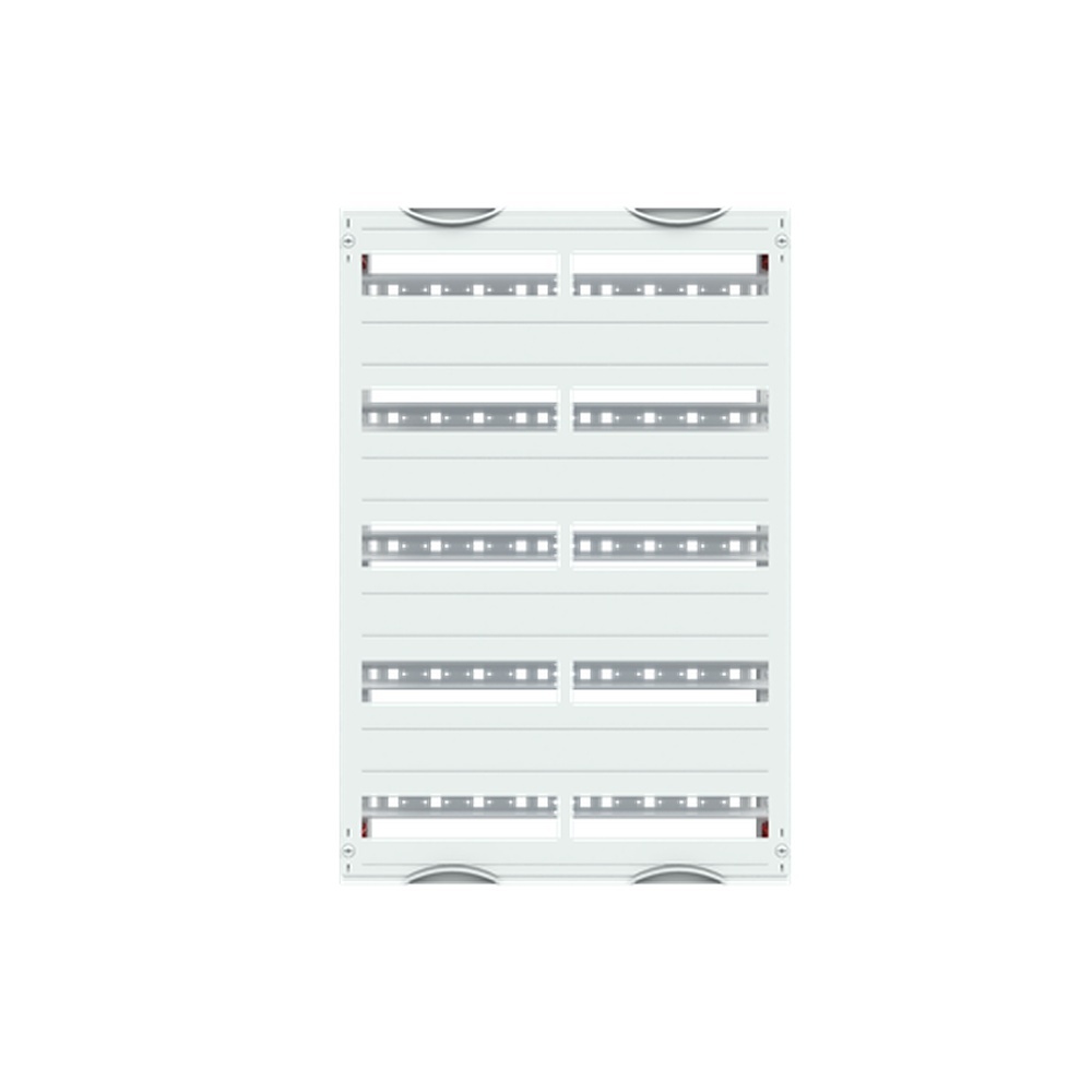 Striebel & John Reiheneinbaugeräte Modul 2CPX041224R9999 Typ MG425