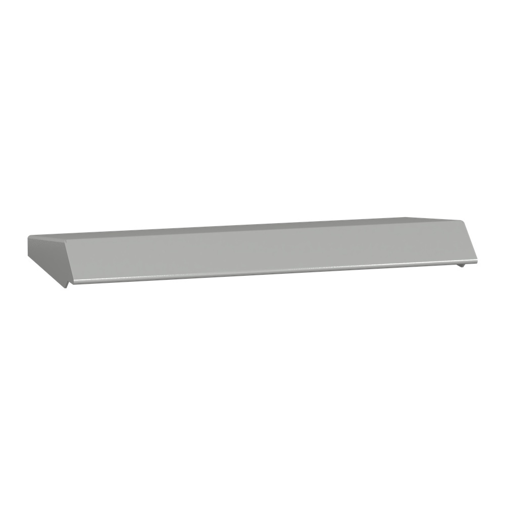 Schneider Electric Gehäuseabdeckung NSYTJ3015