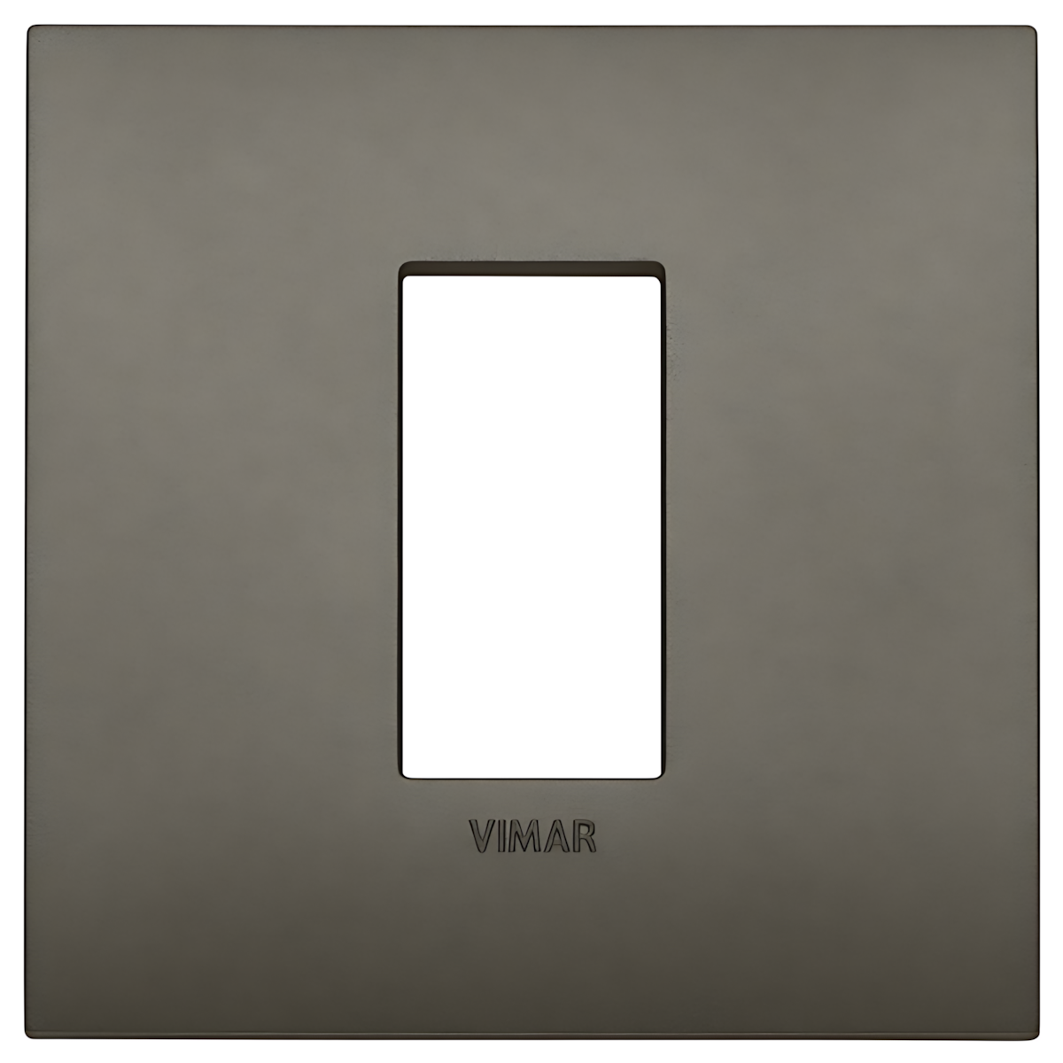 Vimar Abdeckrahmen 19641.80