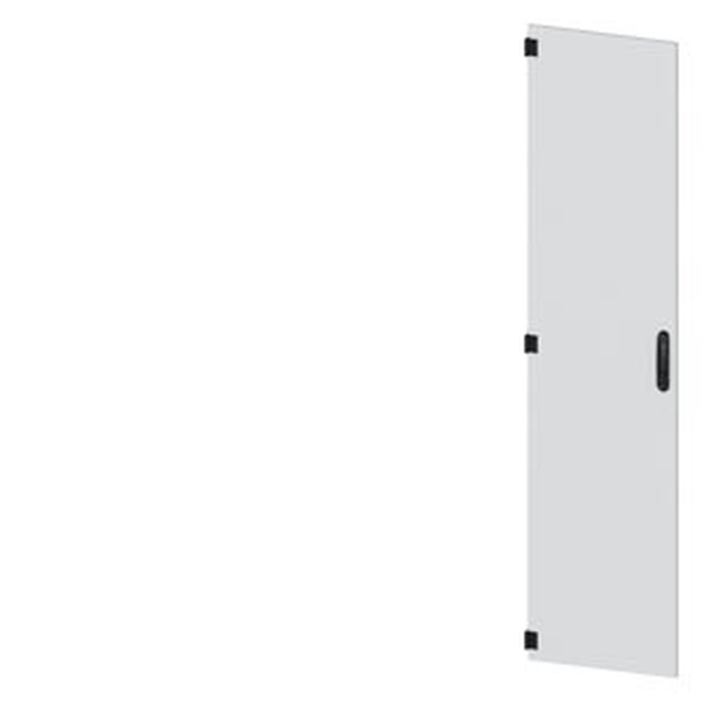 Siemens Tür 8MF1070-2UT15-0BA2